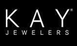 $100 Kay Jewelers Jewelry Gift Card in Warner Robins, Georgia